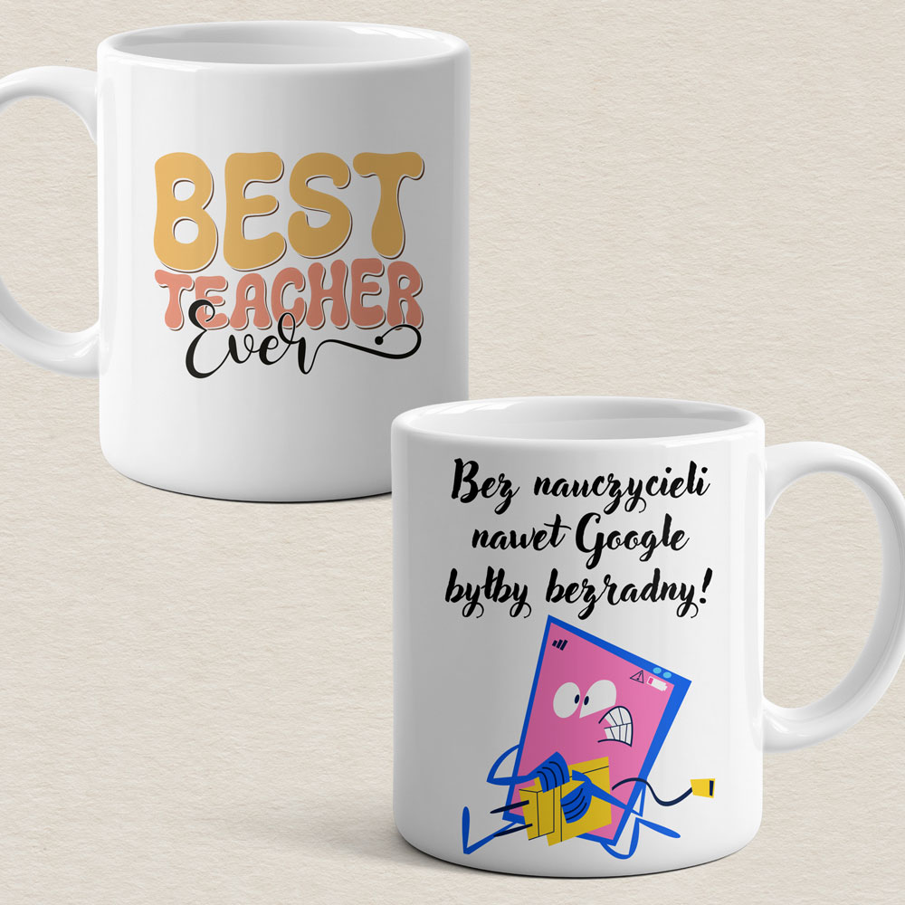 kubek-z-nadrukiem-dla-nauczyciela-google