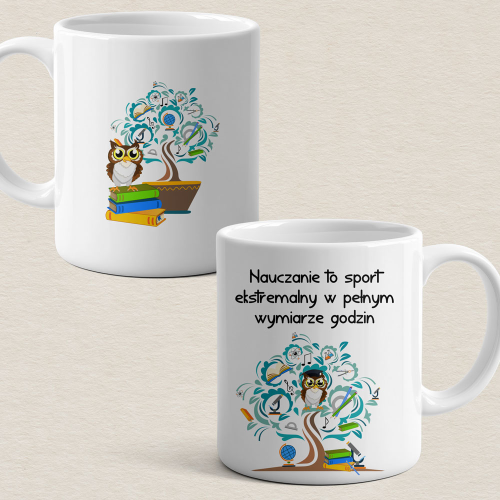 kubek-z-nadrukiem-dla-nauczyciela-drzewko