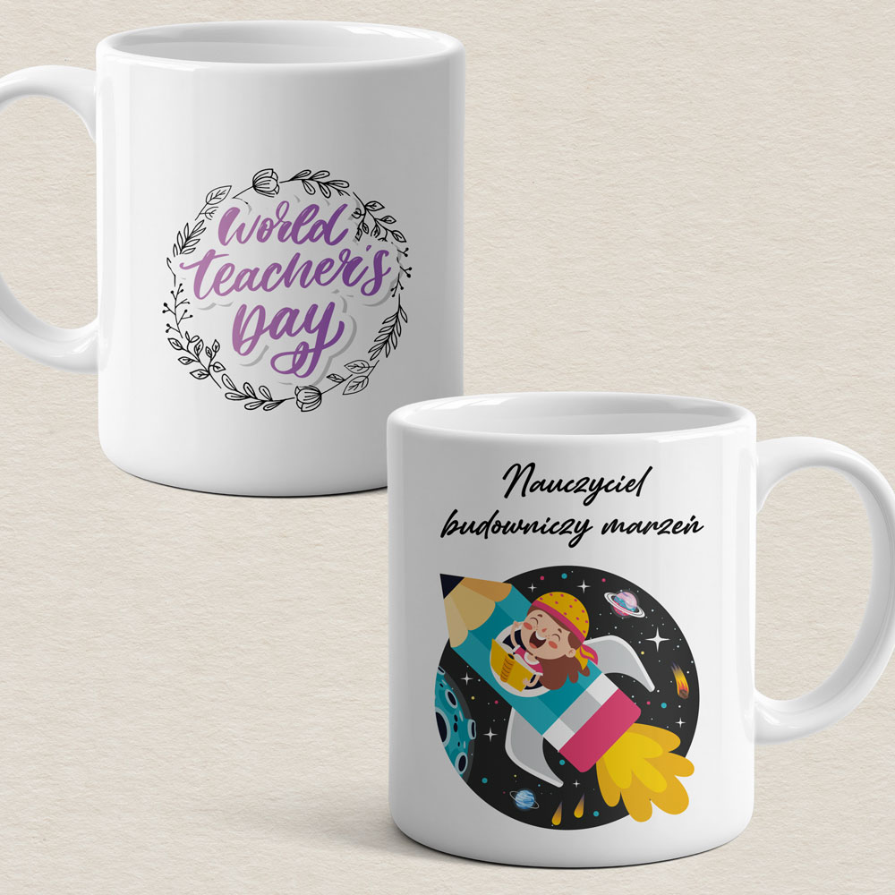 kubek-z-nadrukiem-dla-nauczyciela-rakieta