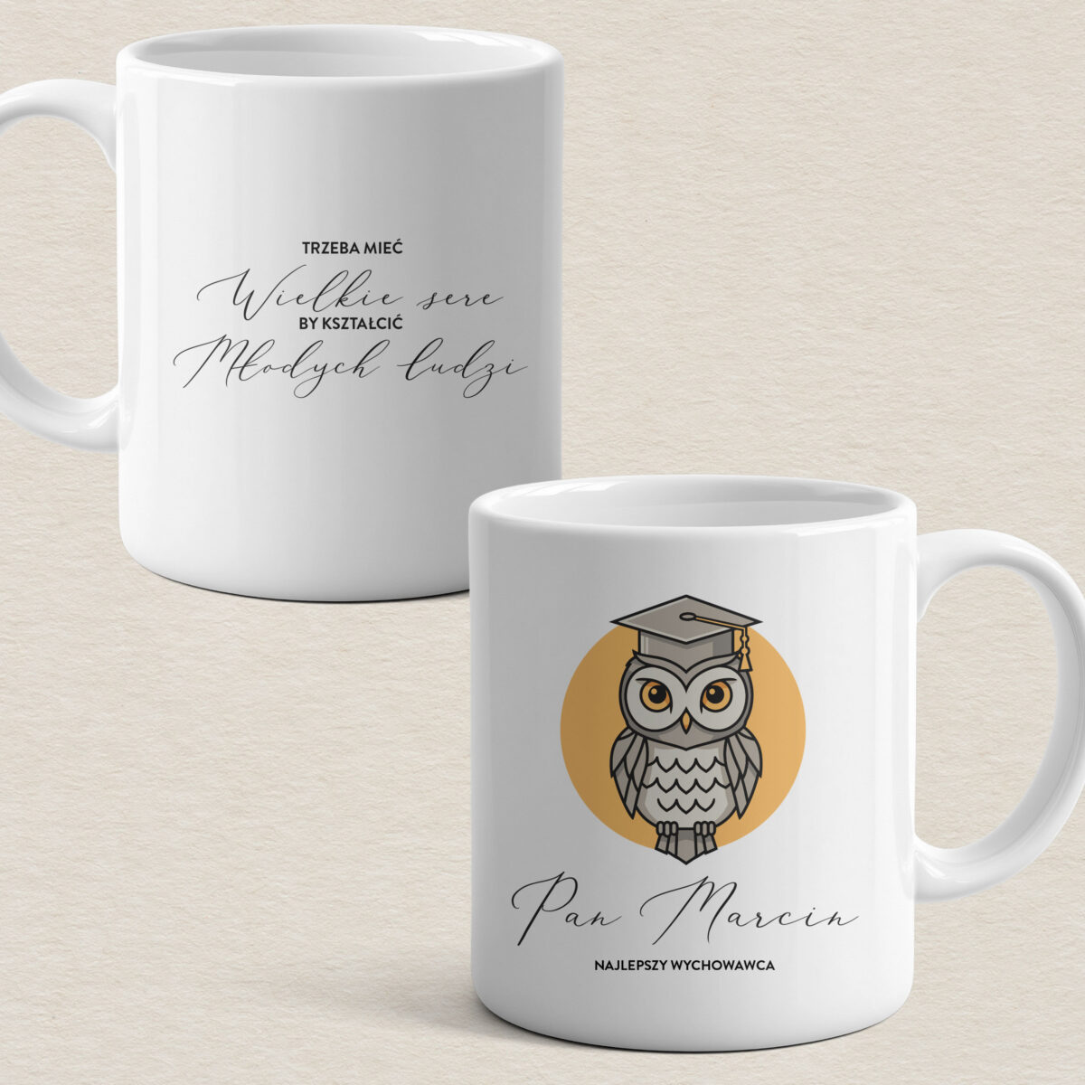 kubek-z-nadrukiem-dla-nauczyciela-sowka