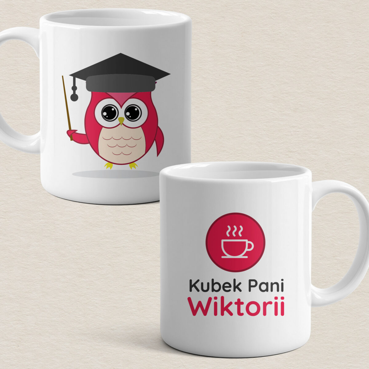 kubek-z-nadrukiem-dla-nauczyciela-sowa-z-biretem