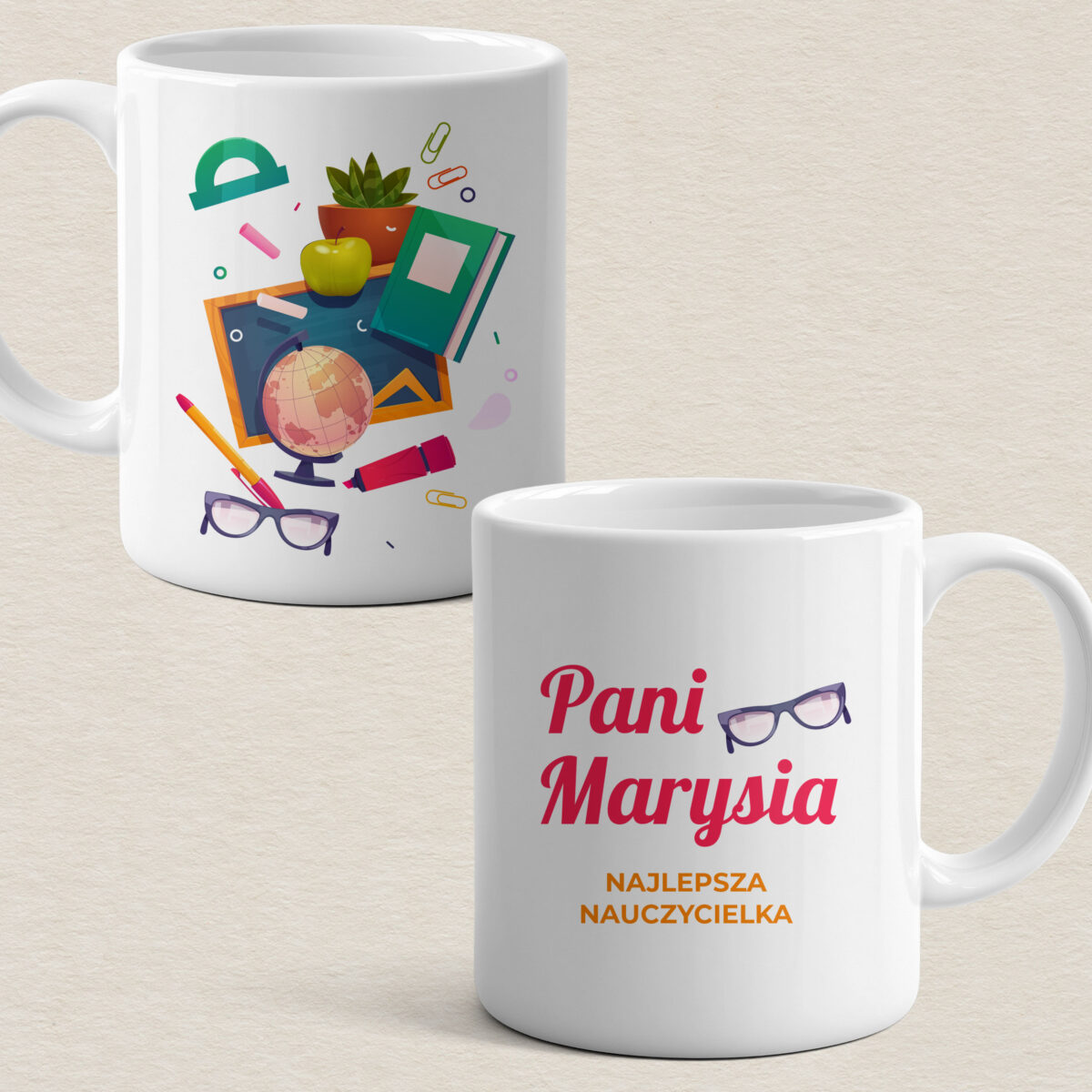 kubek-z-nadrukiem-dla-nauczyciela-edukacyjny-swiat