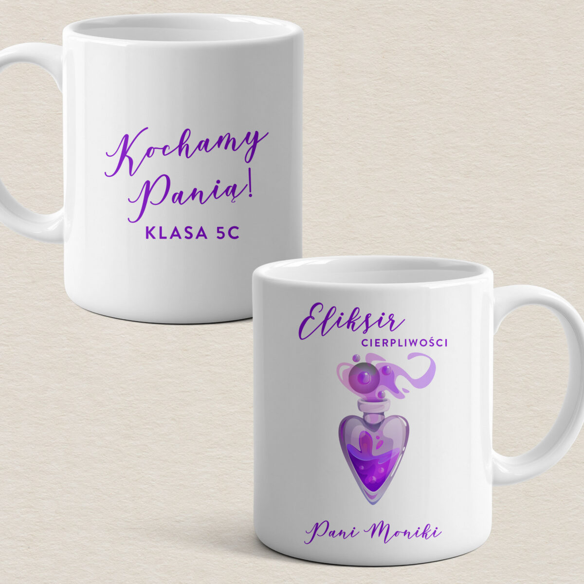 kubek-z-nadrukiem-dla-nauczyciela-perfumy