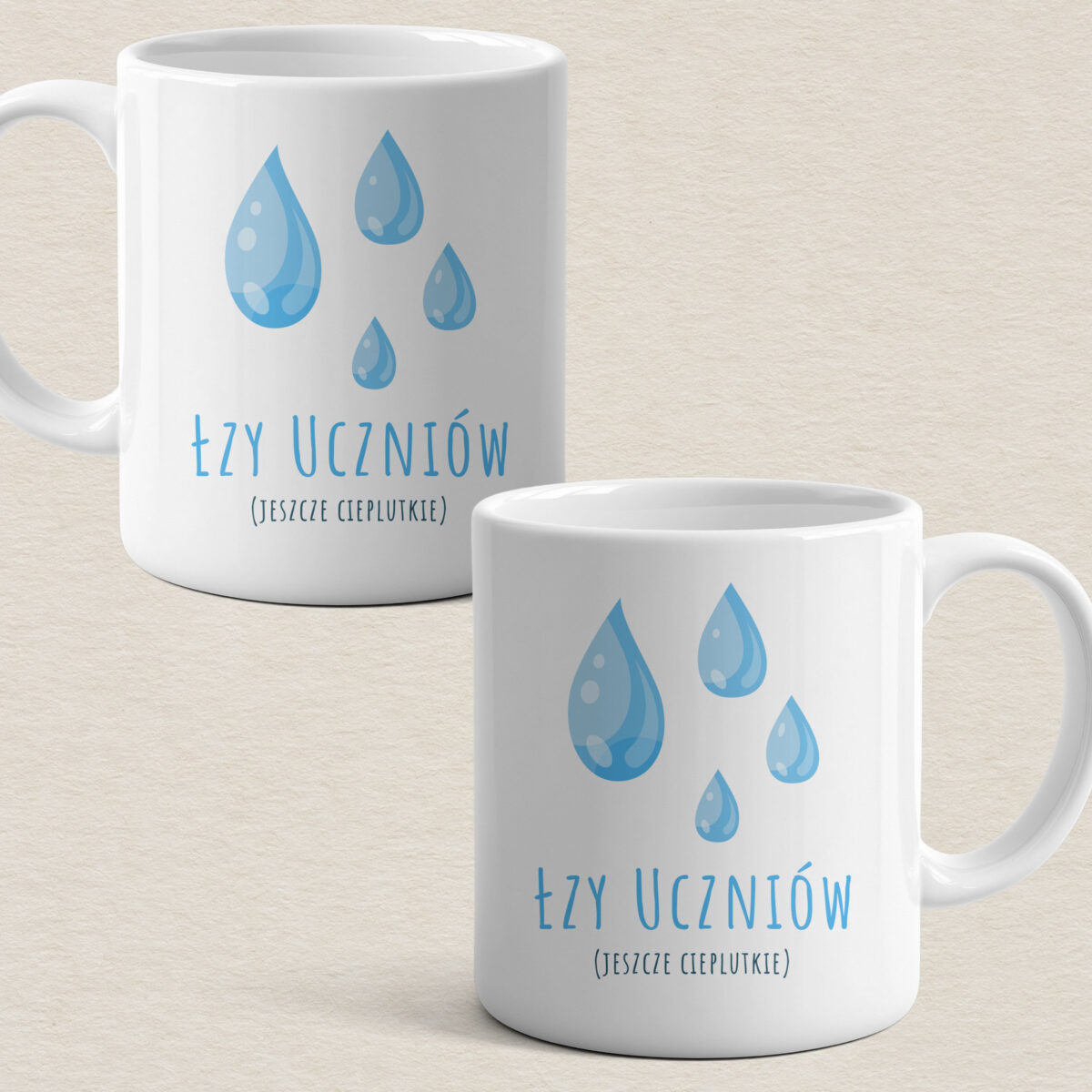 kubek-z-nadrukiem-dla-nauczyciela-lzy-uczniow