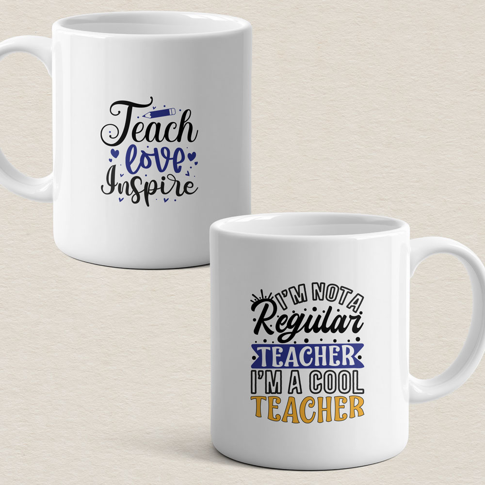 kubek-z-nadrukiem-dla-nauczyciela-inspirujacy-nauczyciel