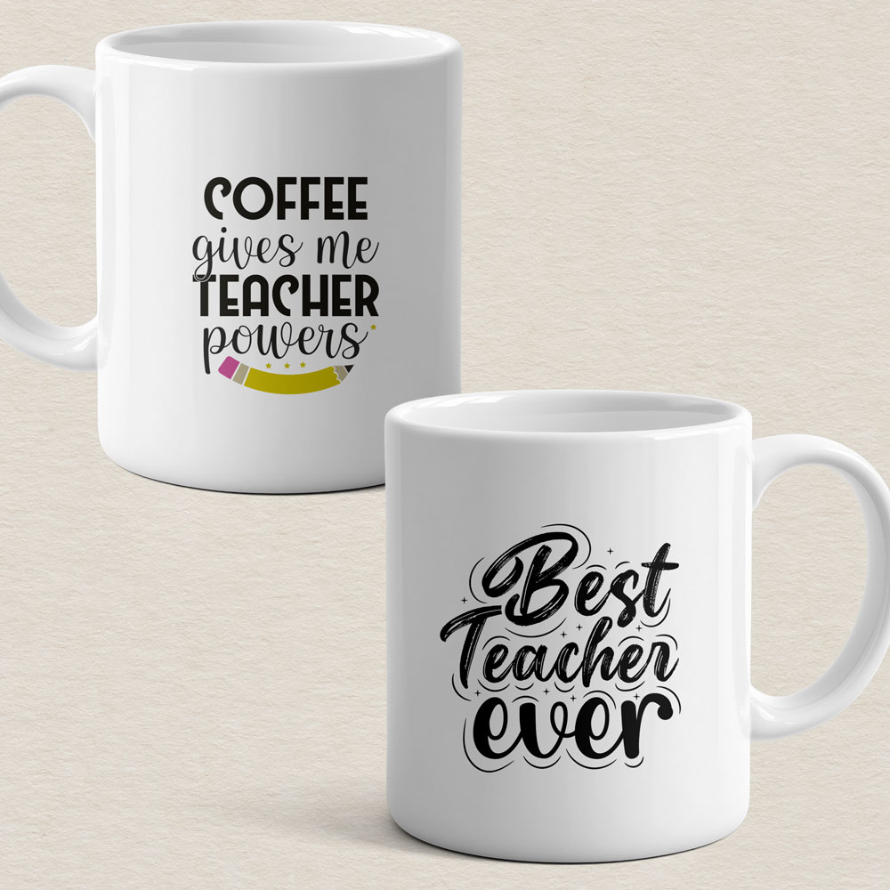 kubek-z-nadrukiem-dla-nauczyciela-klasyczny