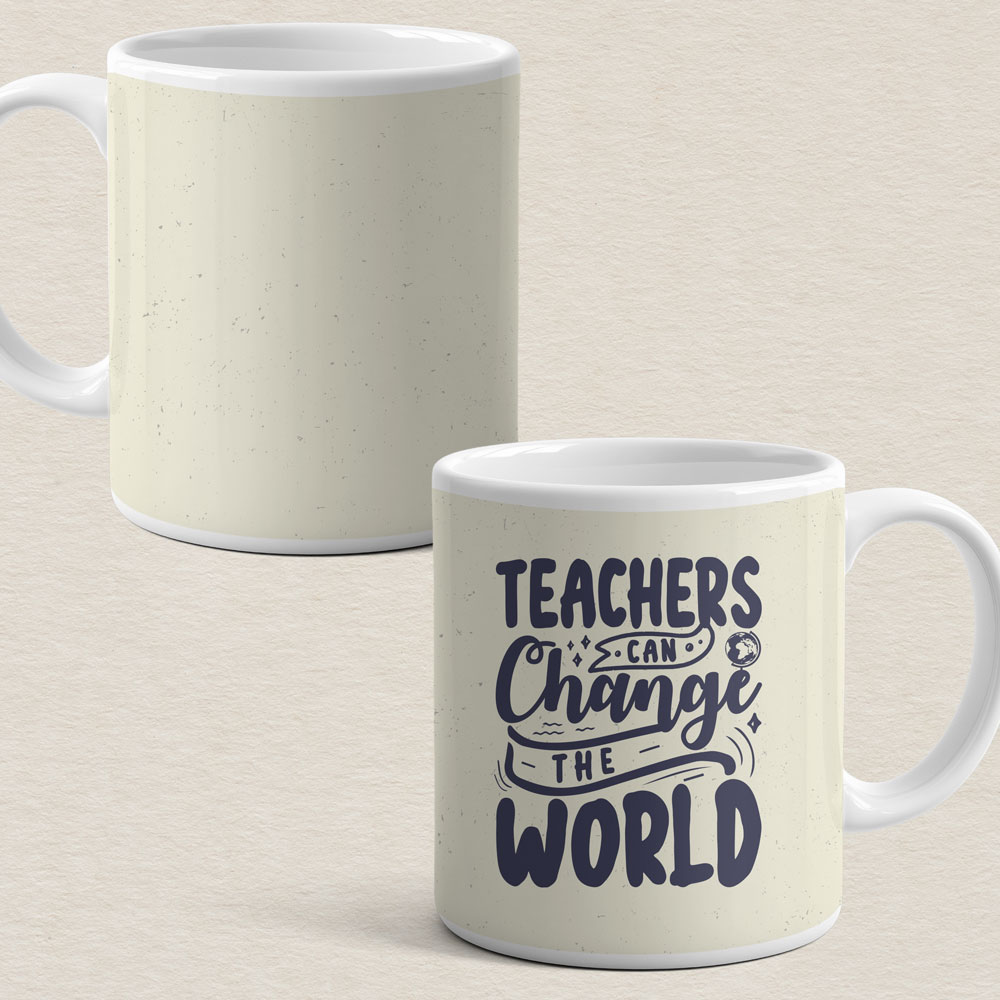kubek-z-nadrukiem-teachers-can-change-the-world