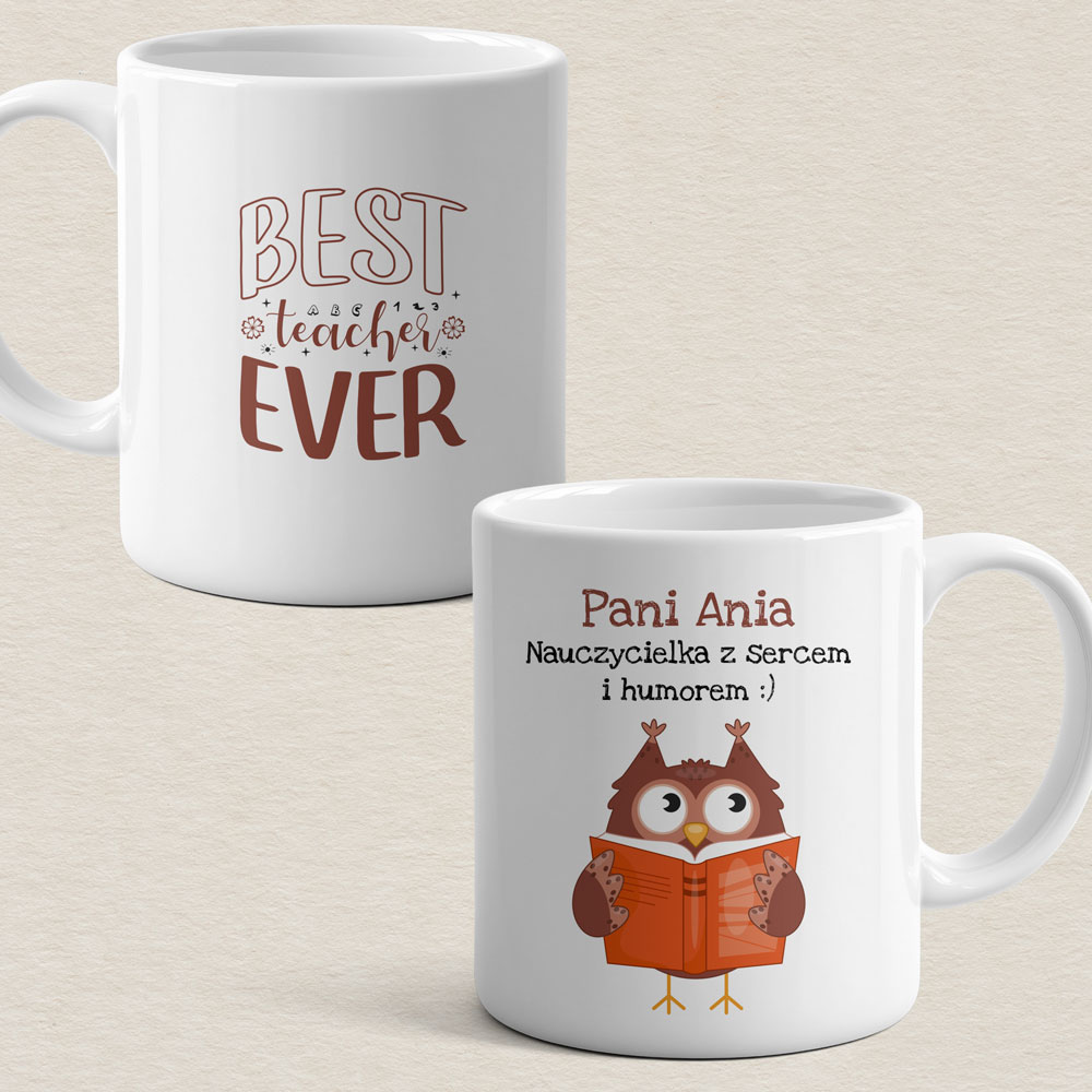 kubek-z-nadrukiem-dla-nauczyciela-best-ever