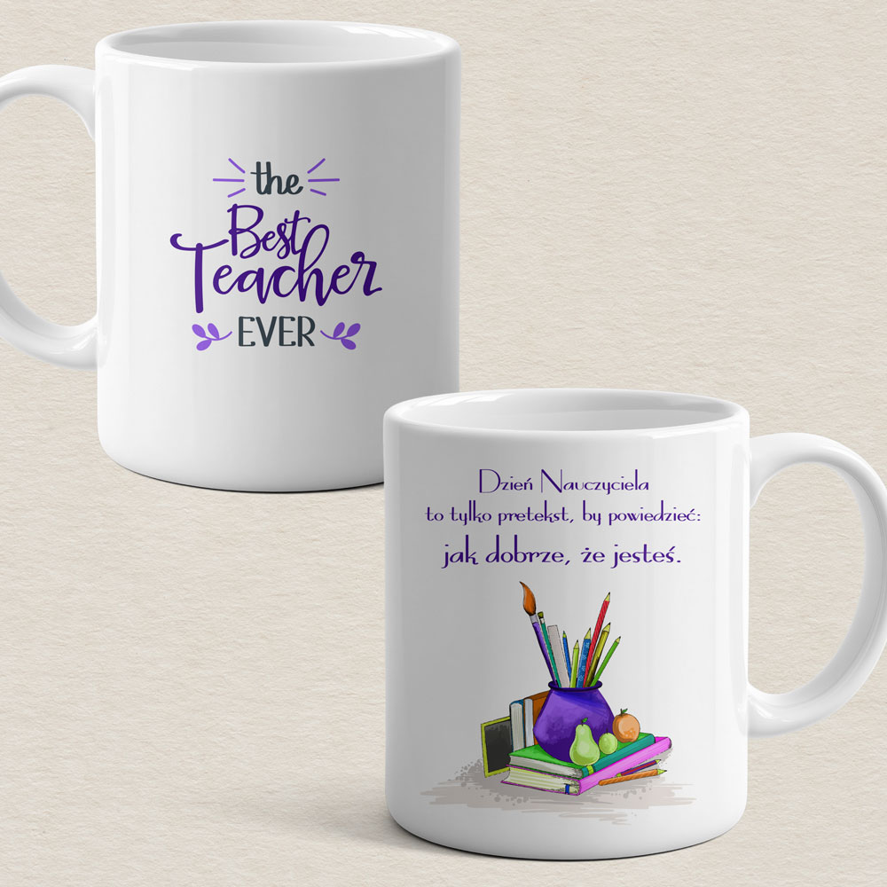 kubek-z-nadrukiem-dla-nauczyciela-best-teacher-ever