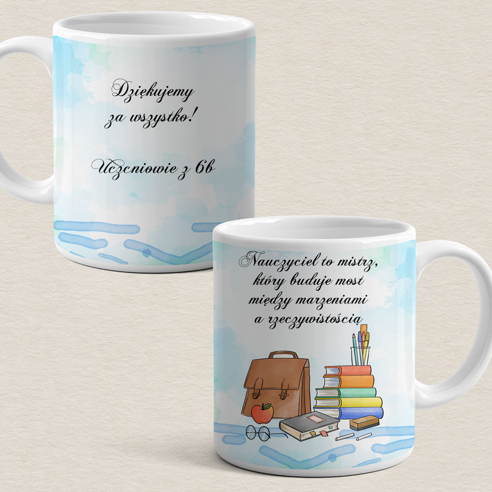 kubek-z-nadrukiem-dla-nauczyciela-dziekujemy-za-wszystko