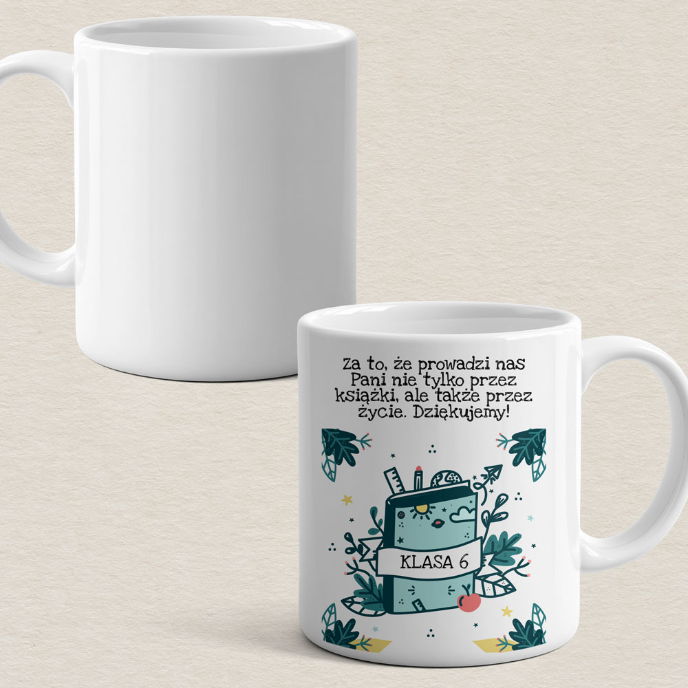 kubek-z-nadrukiem-dla-nauczyciela-dziekujemy