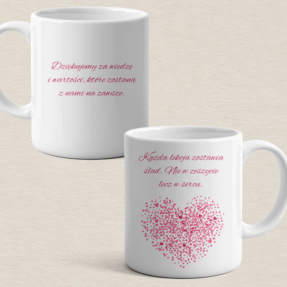 kubek-z-nadrukiem-dla-nauczyciela-serce