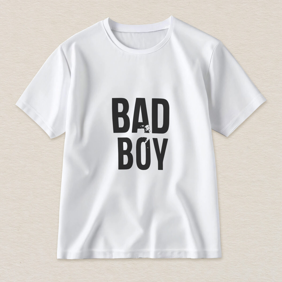 koszulka-na-dzien-chlopaka-bad-boy