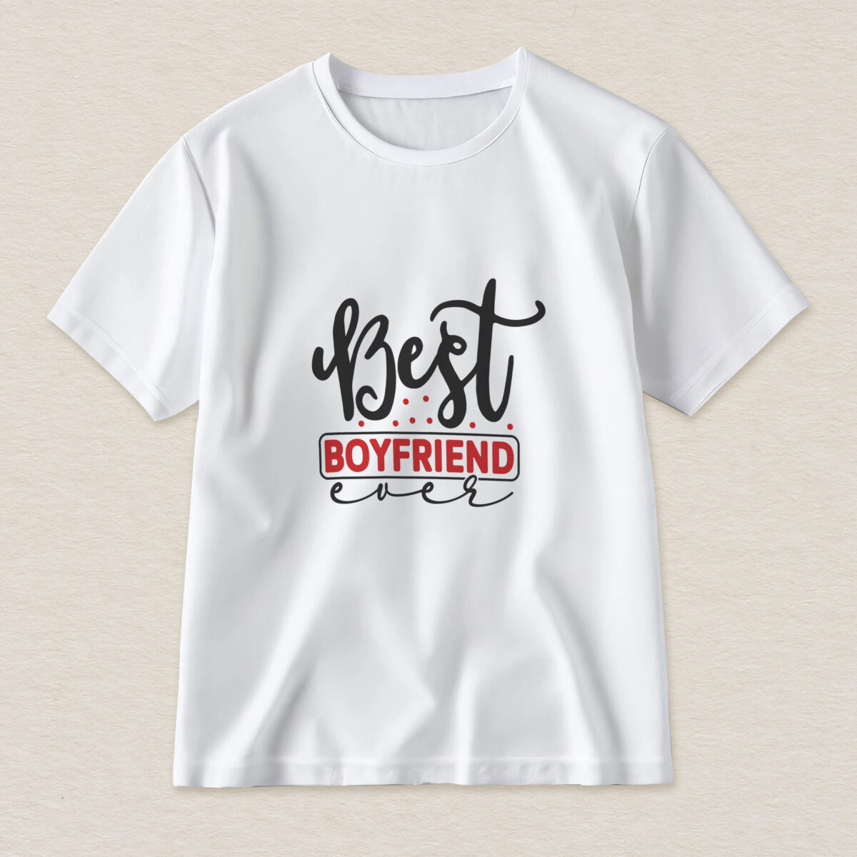 koszulka-na-dzien-chlopaka-best-boyfriend