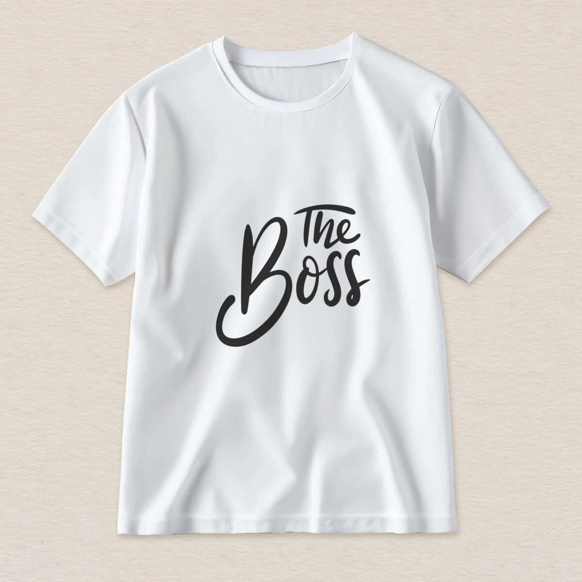 koszulka-na-dzien-chlopaka-the-boss