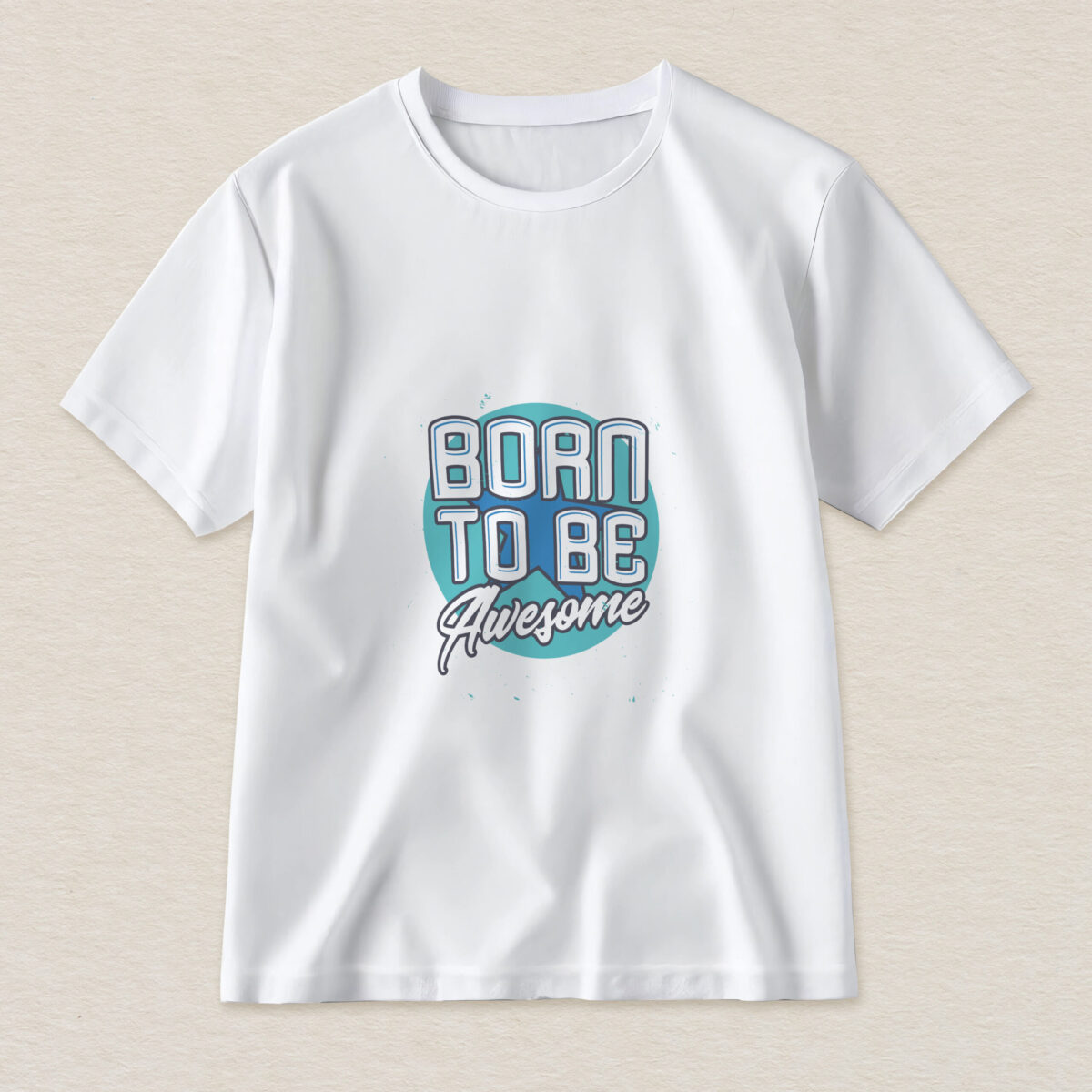 koszulka-na-dzien-chlopaka-born-to-be