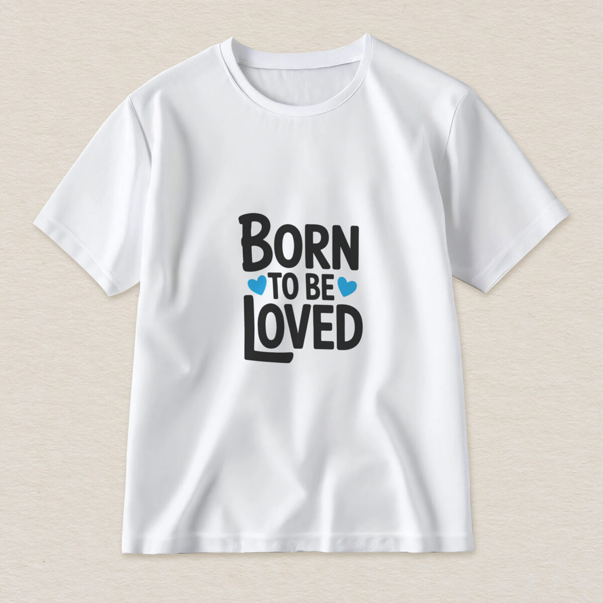 koszulka-na-dzien-chlopaka-born-to-be-loved