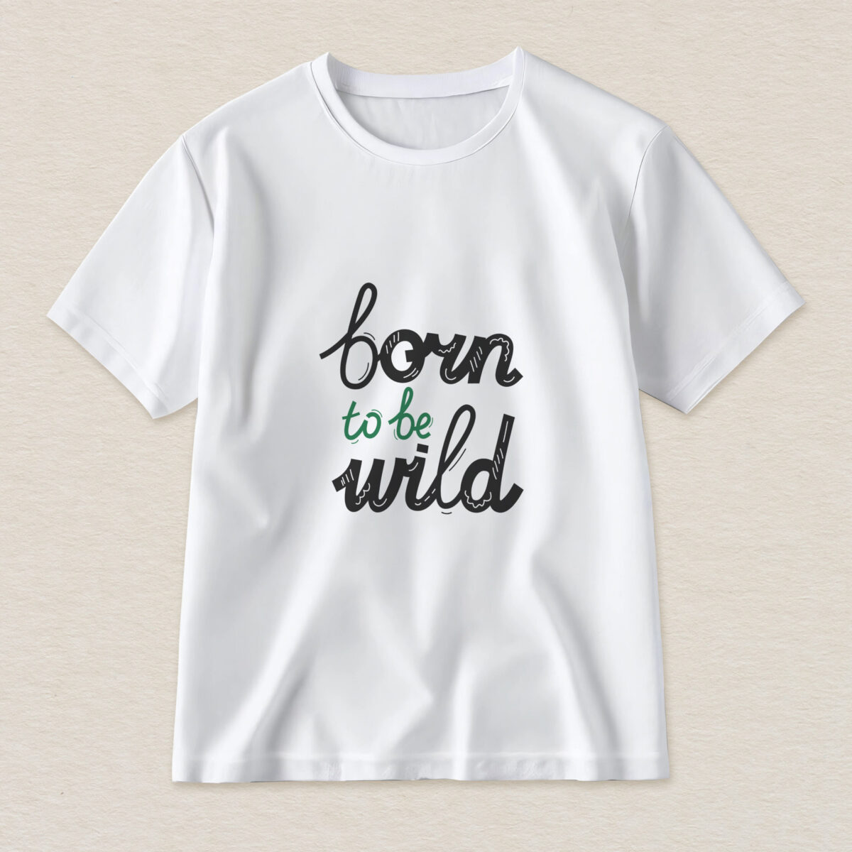 koszulka-na-dzien-chlopaka-born-to-be-wild