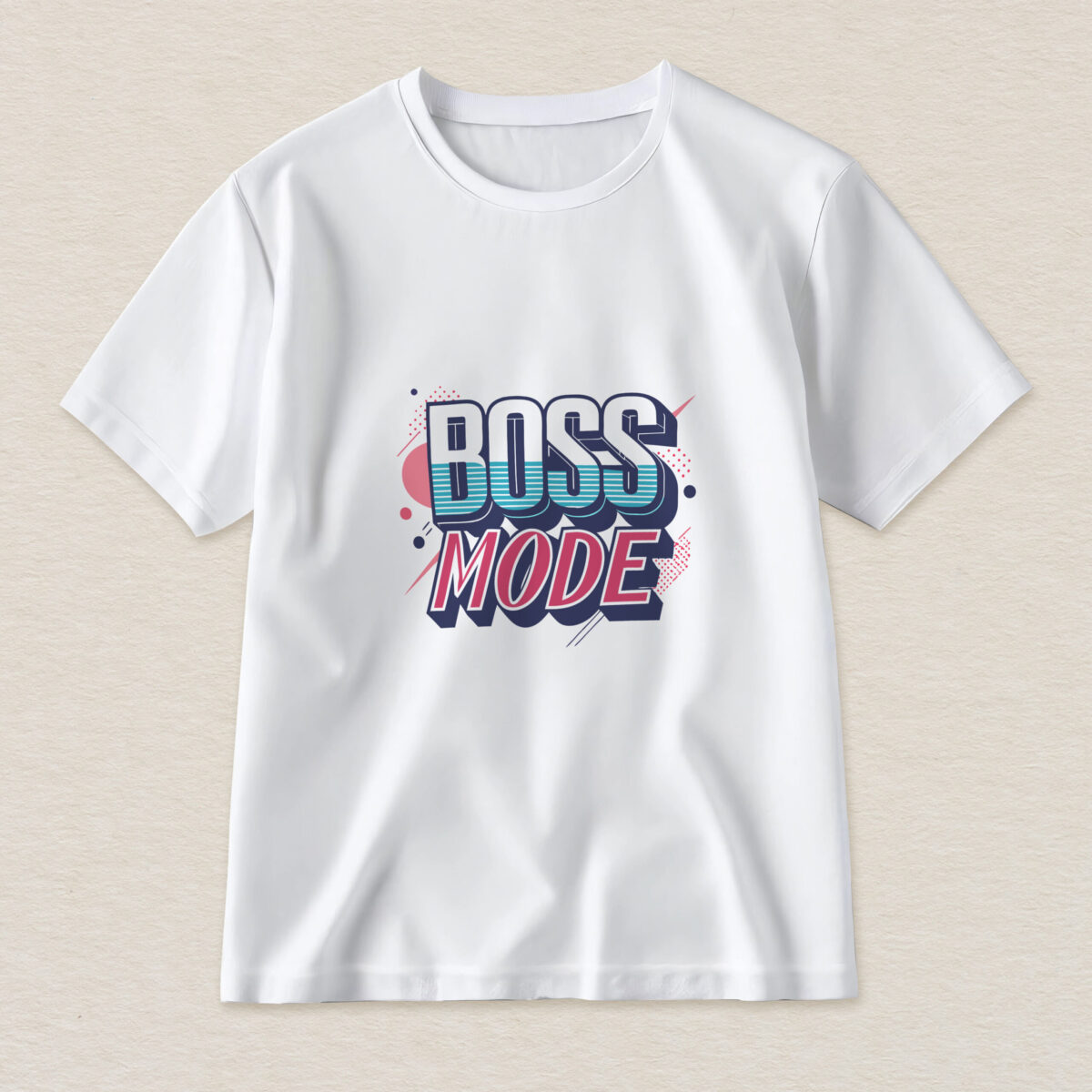 koszulka-na-dzien-chlopaka-boss-mode