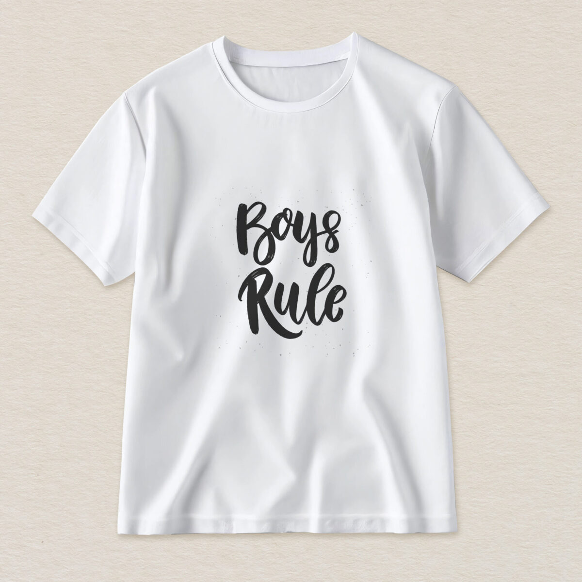 koszulka-na-dzien-chlopaka-boys-rule