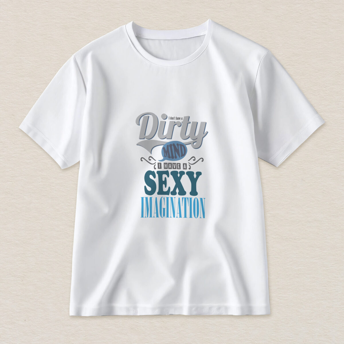 koszulka-na-dzien-chlopaka-dirty-sexy-imagination