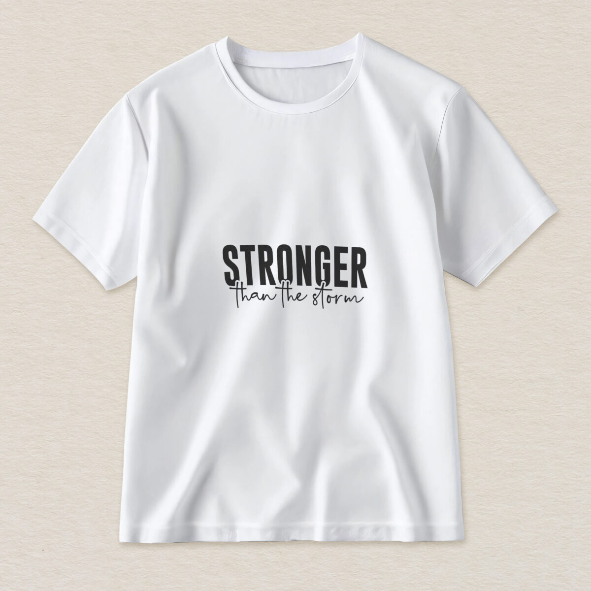 koszulka-na-dzien-chlopaka-stronger