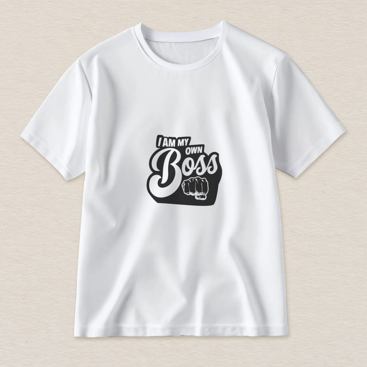 koszulka-na-dzien-chlopaka-im-am-my-own-boss