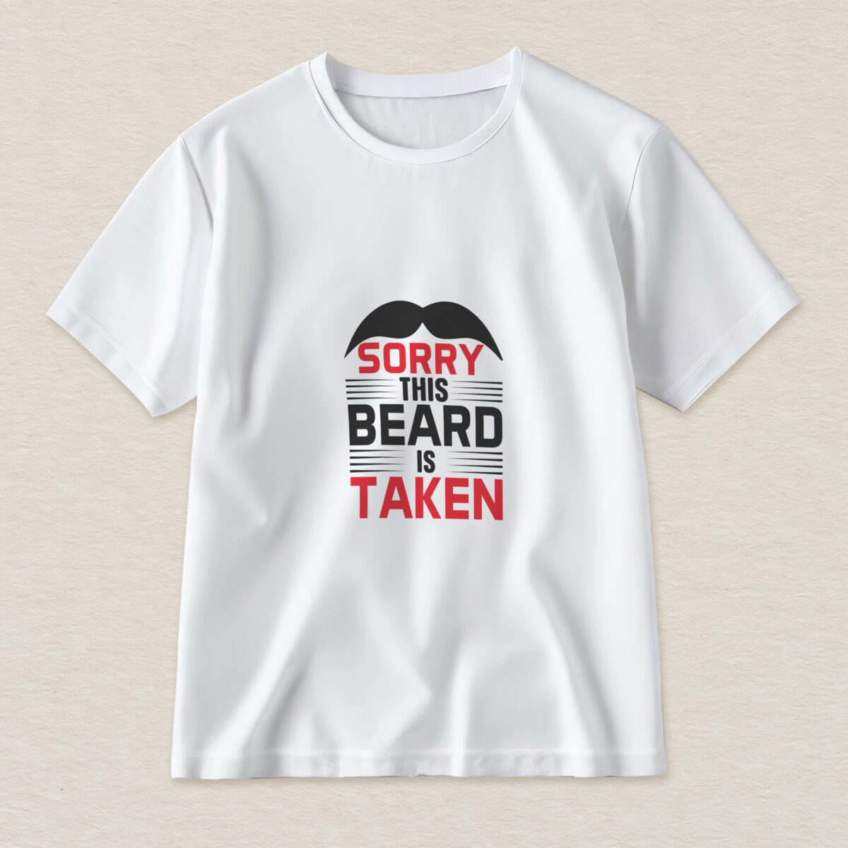 koszulka-na-dzien-chlopaka-sorry-this-beard-in-taken