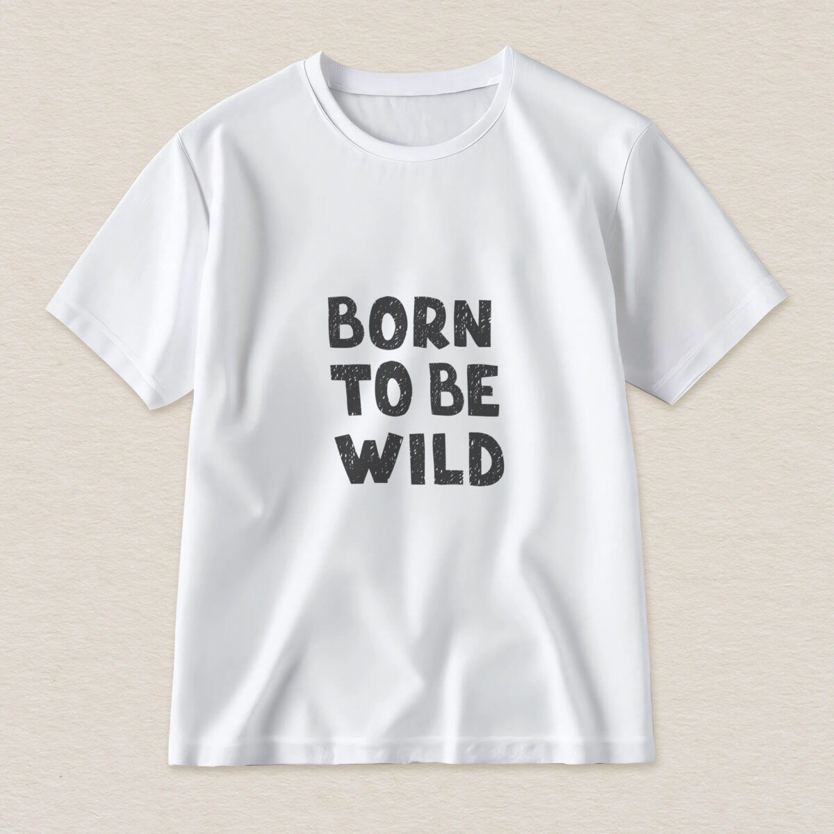 koszulka-na-dzien-chlopaka-wild