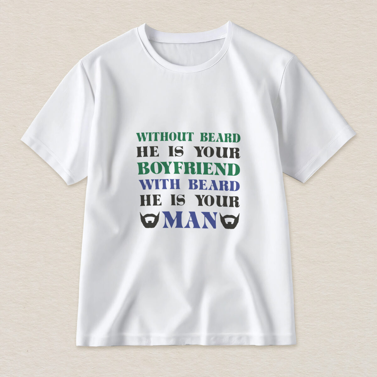 koszulka-na-dzien-chlopaka-he-is-your-man