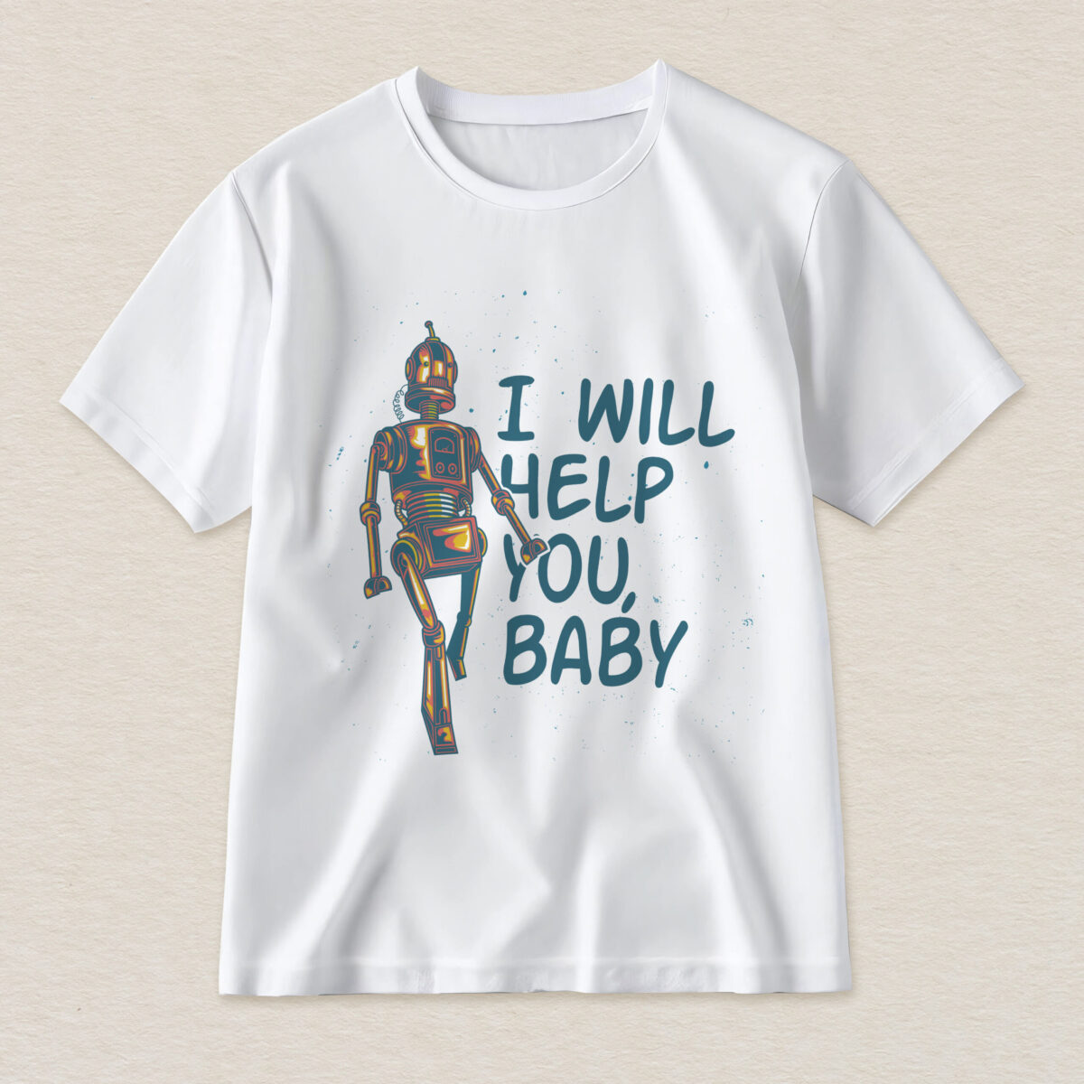 koszulka-na-dzien-chlopaka-i-will-help