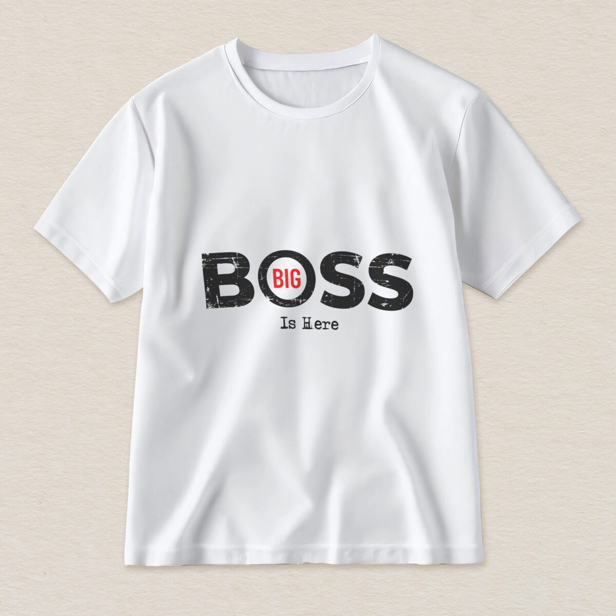 koszulka-na-dzien-chlopaka-boss