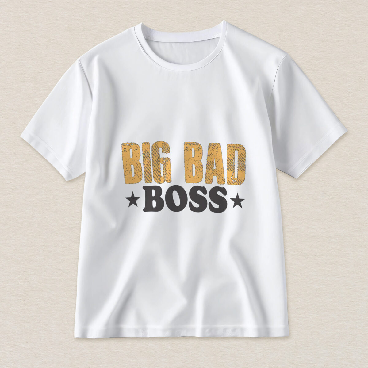 koszulka-na-dzien-chlopaka-big-bad-boss