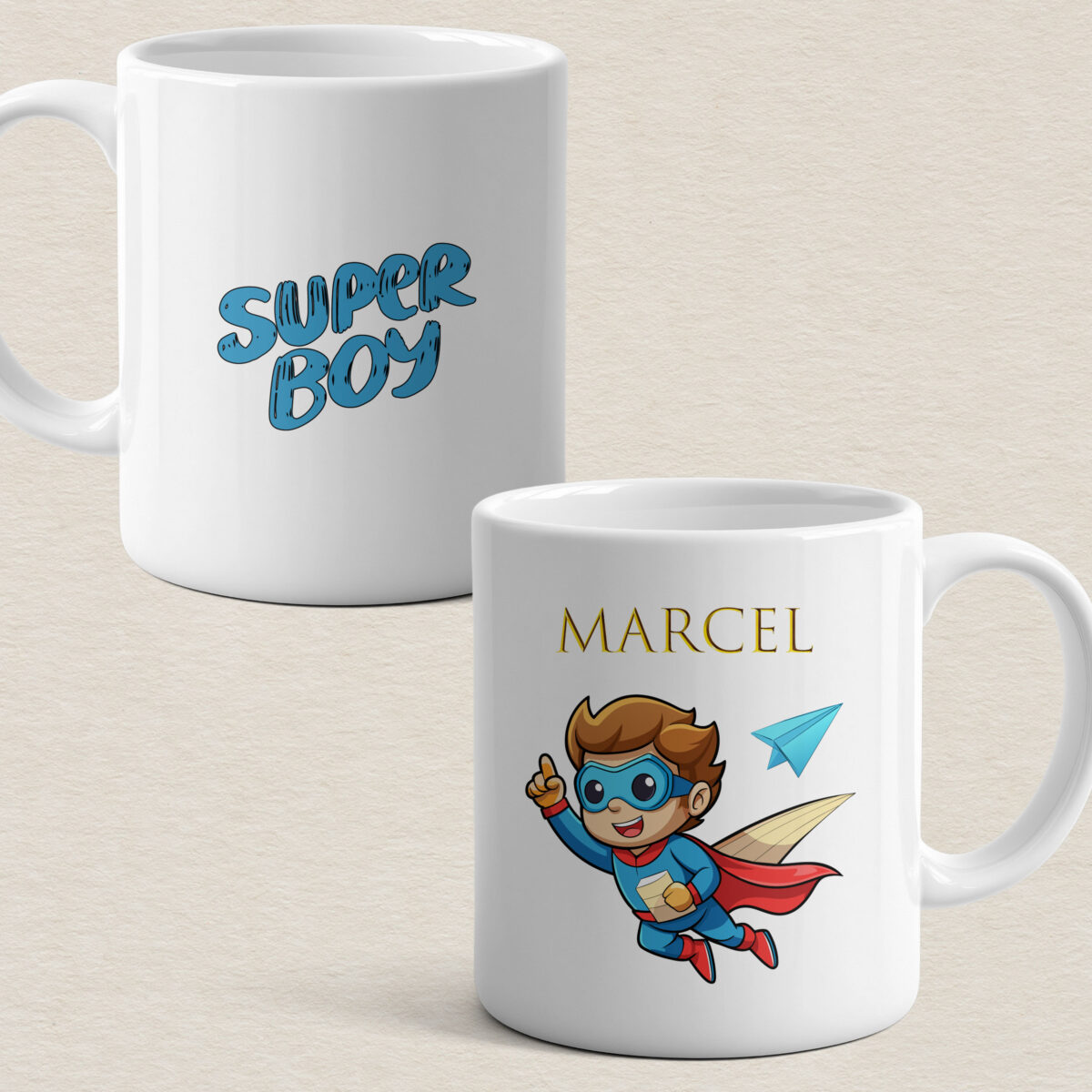 kubek-z-nadrukiem-boy