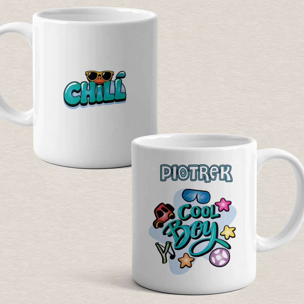 kubek-z-nadrukiem-chill