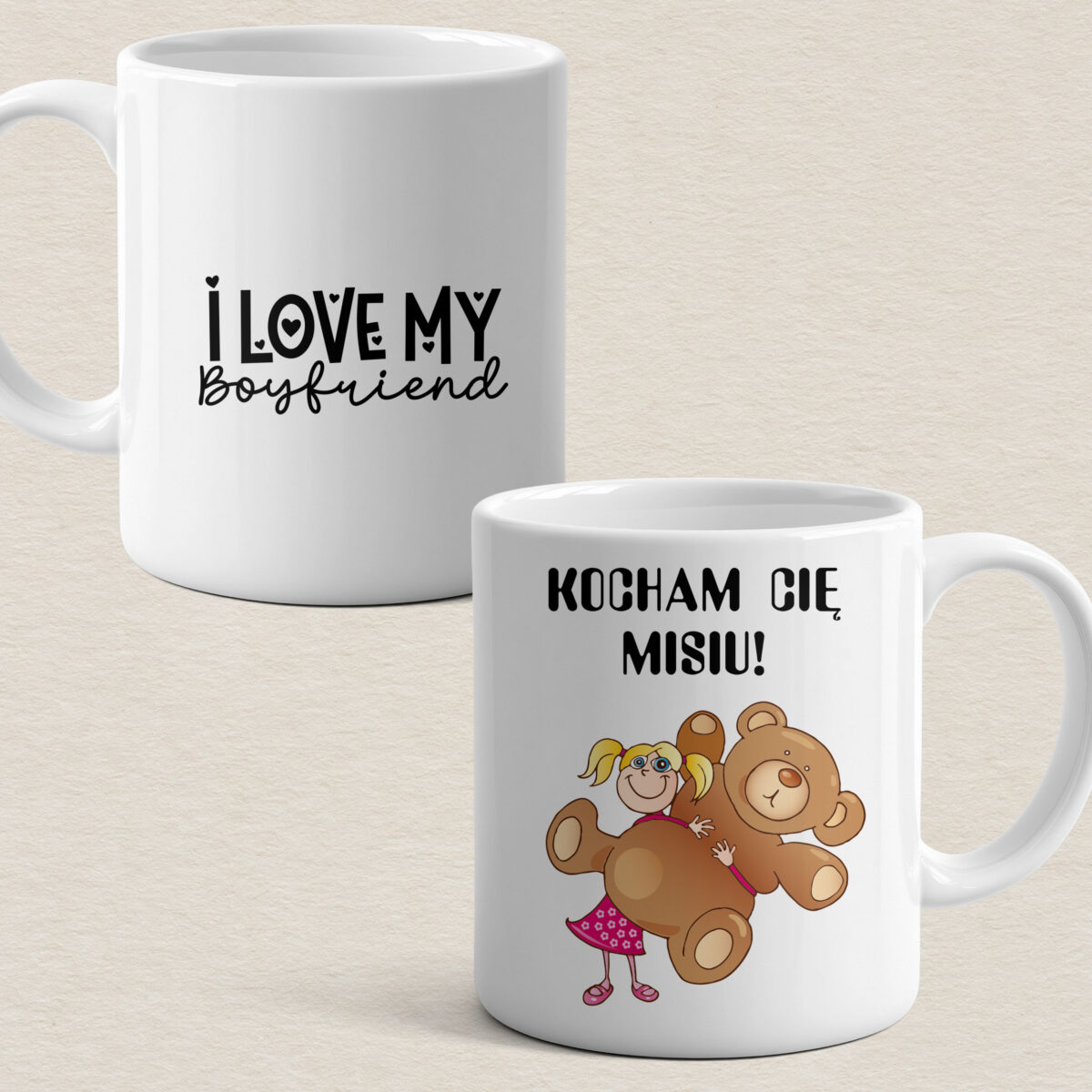 kubek-z-nadrukiem-kocham-cie-misiu
