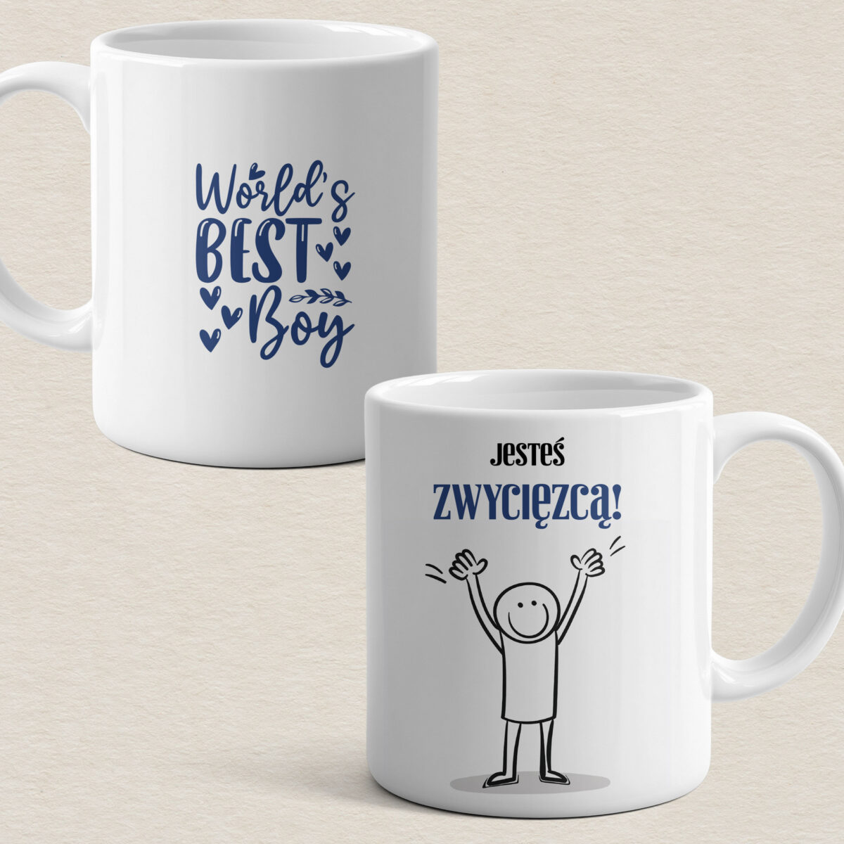 kubek-z-nadrukiem-jestem-zwyciezca