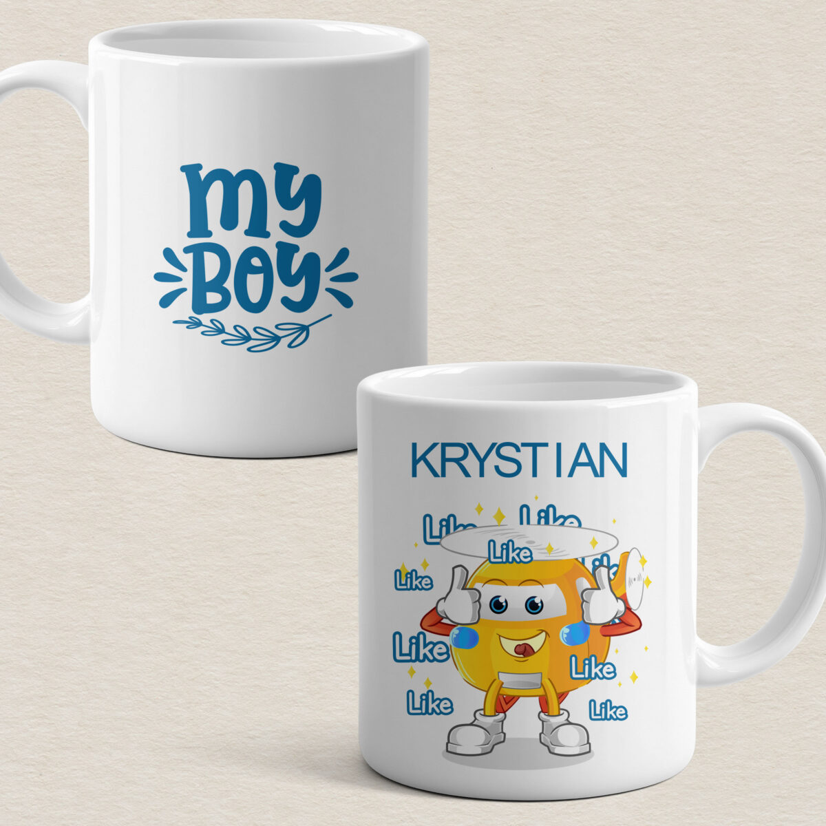 kubek-z-nadrukiem-my-boy