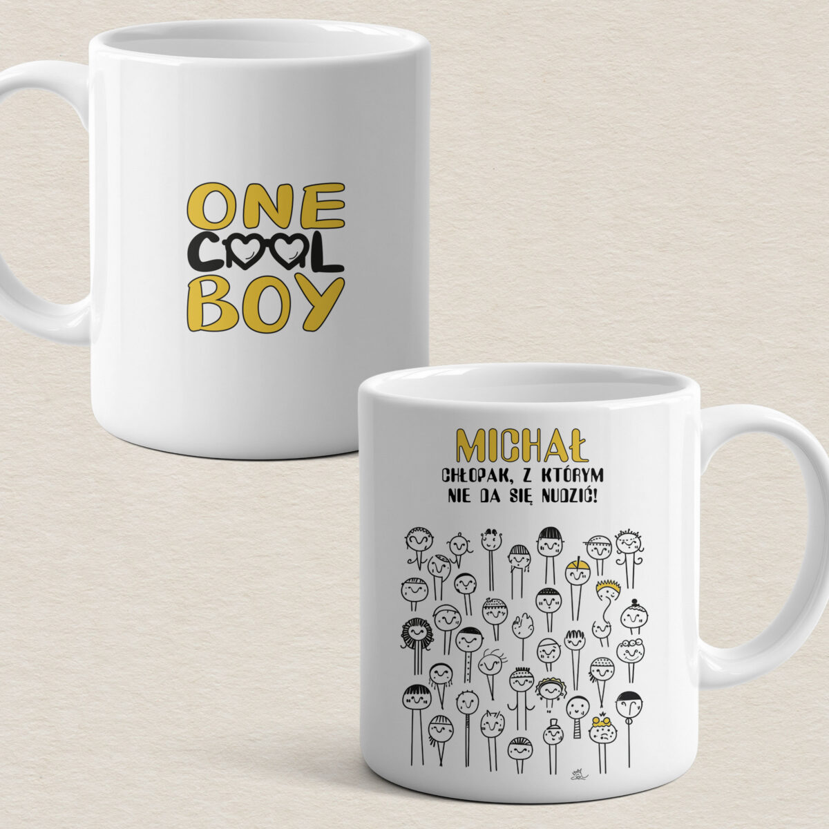 kubek-z-nadrukiem-one-cool-boy