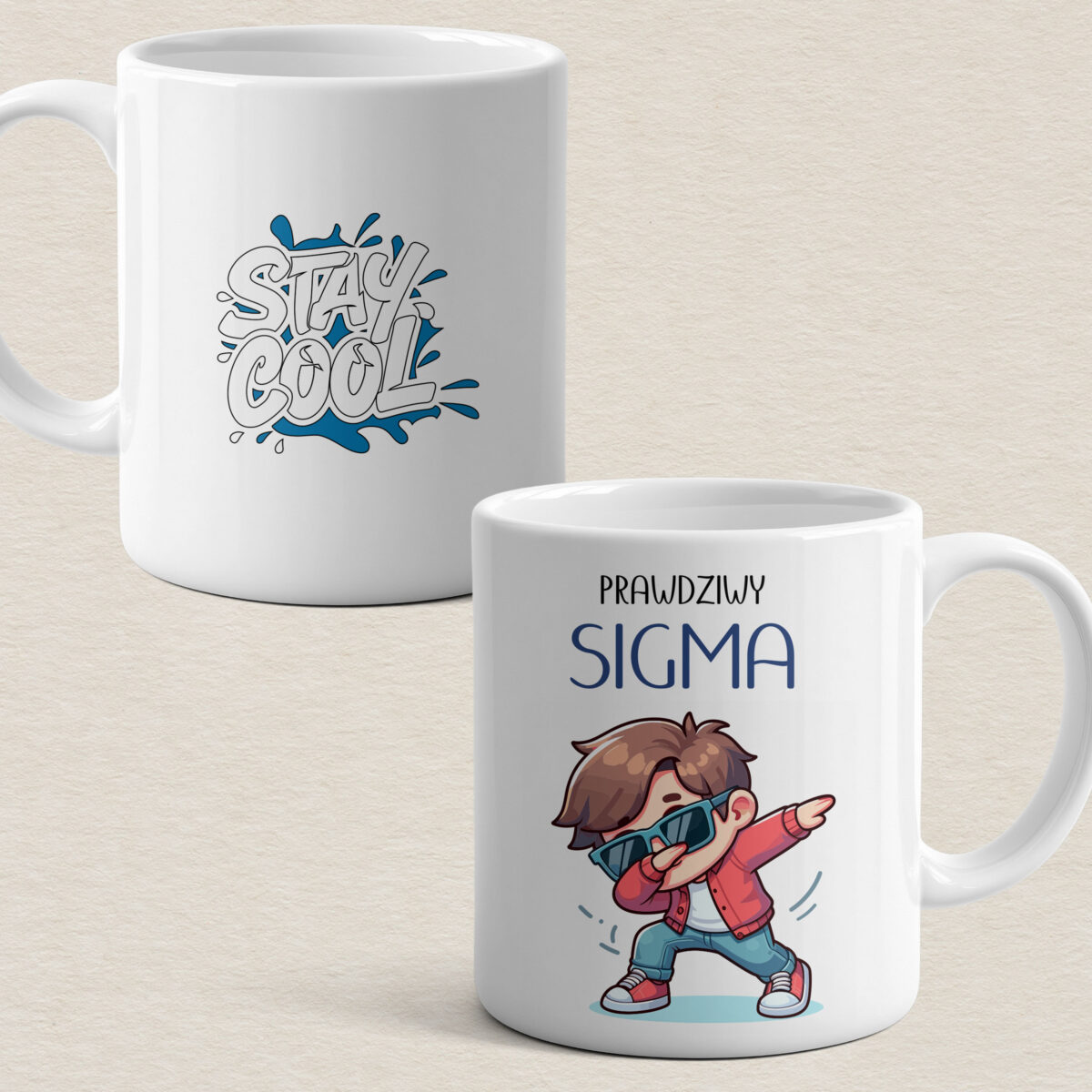 kubek-z-nadrukiem-sigma