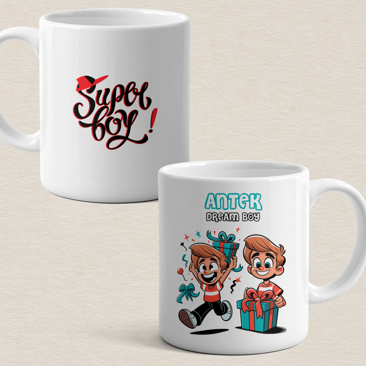 kubek-z-nadrukiem-super-boy