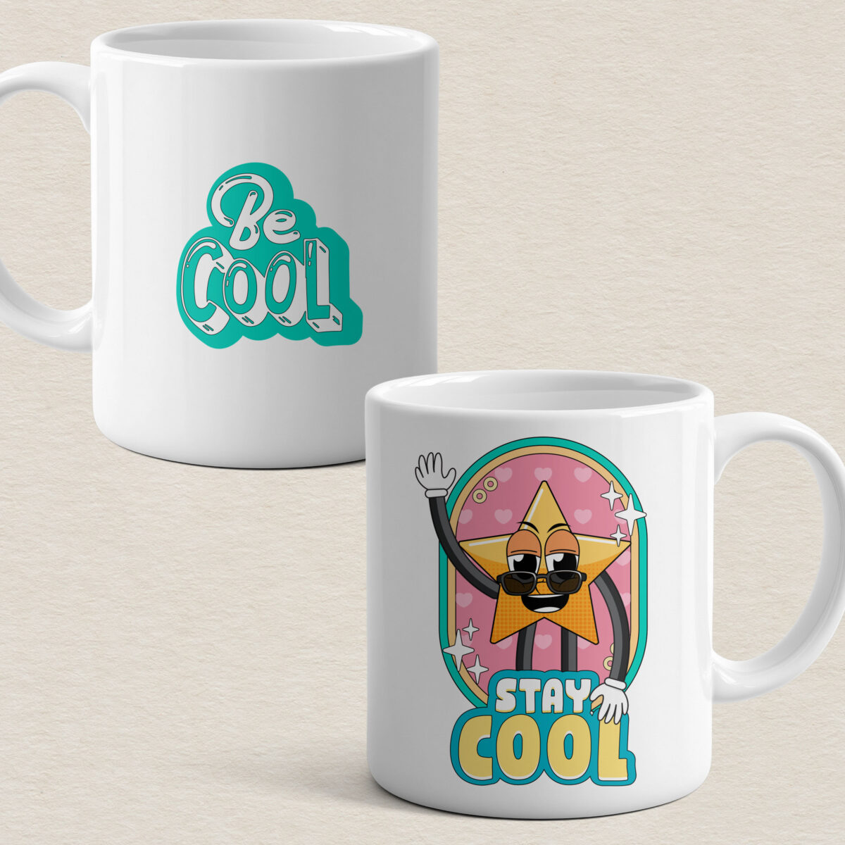 kubek-z-nadrukiem-gwiazda