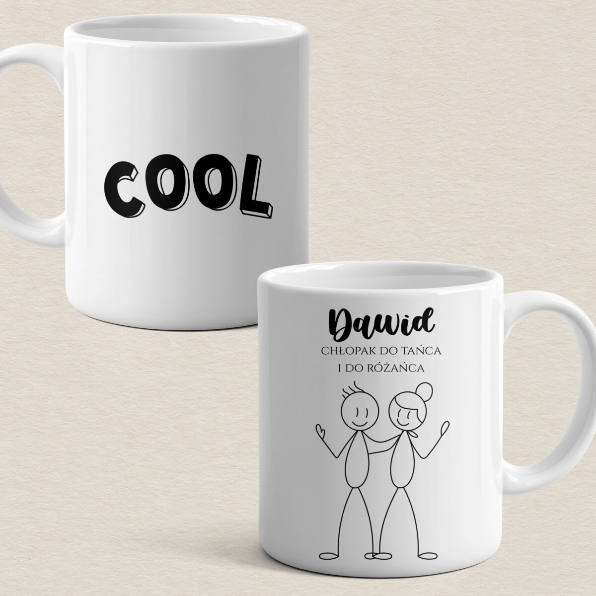 kubek-z-nadrukiem-do-tanca-i-do-rozanca