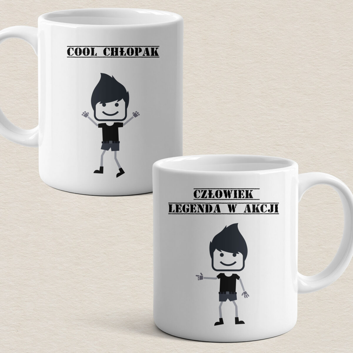kubek-z-nadrukiem-czlowiek-legenda