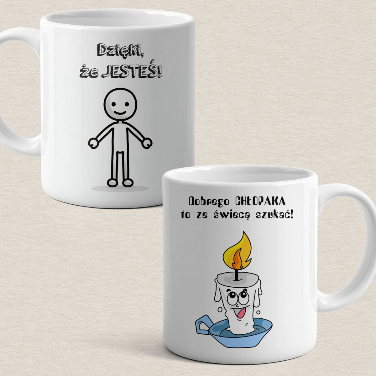 kubek-z-nadrukiem-dzieki-ze-jestes