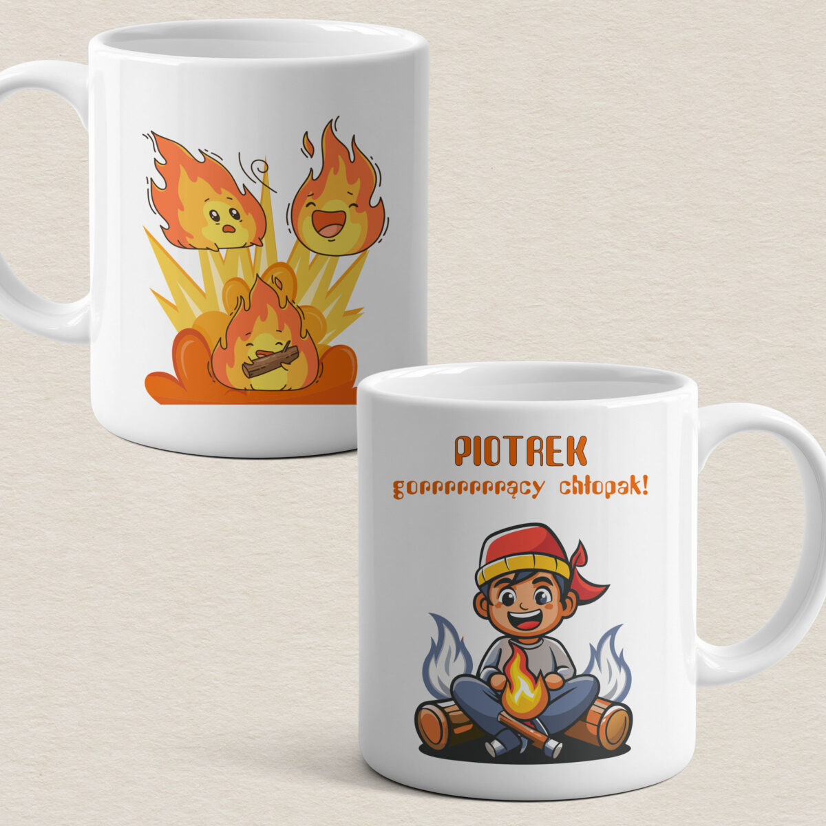 kubek-z-nadrukiem-goracy-chlopak