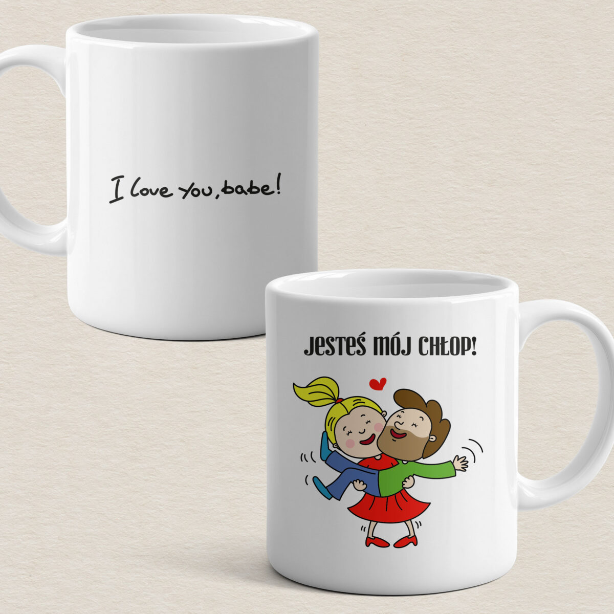 kubek-z-nadrukiem-i-love-you-babe