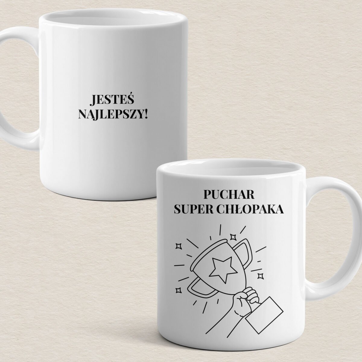 kubek-z-nadrukiem-puchar-super-chlopaka