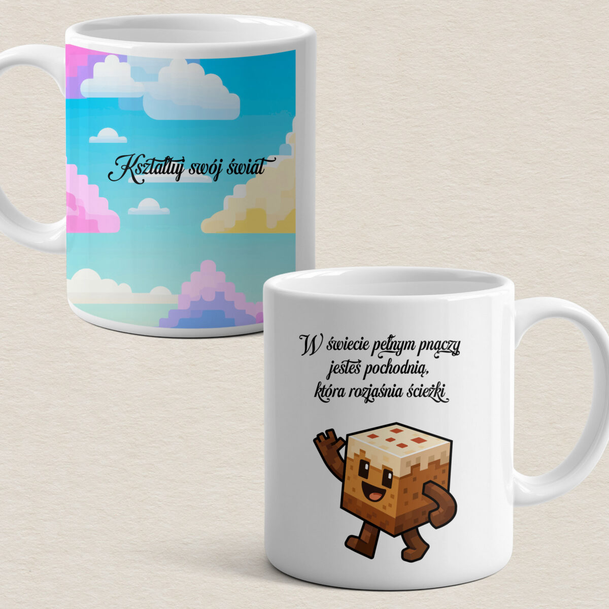 kubek-koloruj-swoj-swiat