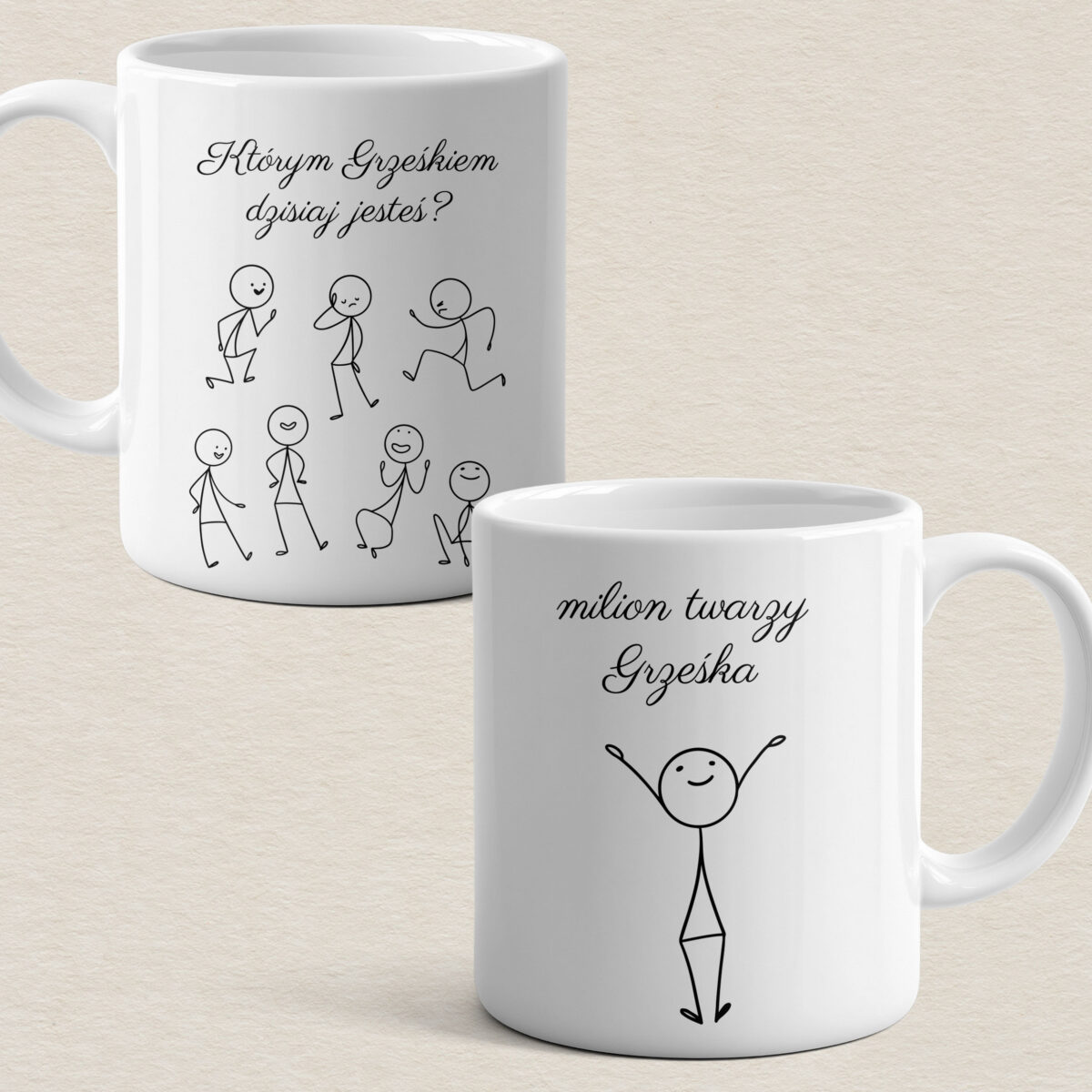 kubek-z-nadrukiem-milion-twarzy
